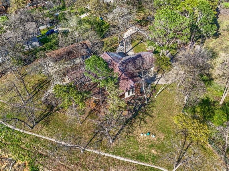 Image 33 of a home in . Image 33 of a home in .