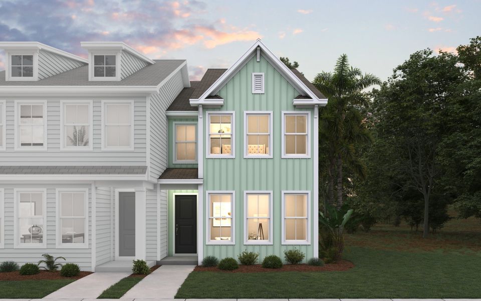 3br New Home in Moncks Corner, SC. - Slide 3 3br New Home in Moncks Corner, SC. - Slide 3