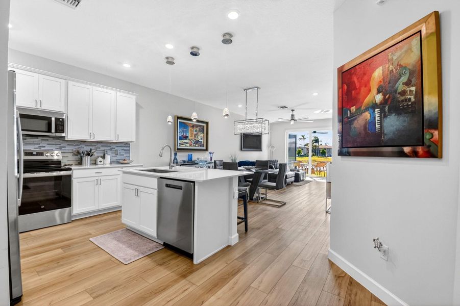 4-web-or-mls-DSC_1468 4-web-or-mls-DSC_1468