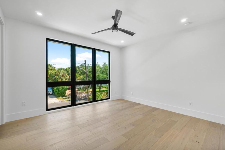 031-444Northeast5thStreet-BocaRaton-FL-3