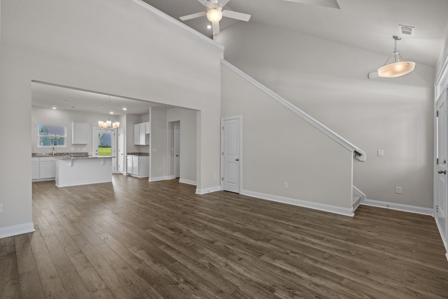 New Home in Conway, SC. - Slide 23 New Home in Conway, SC. - Slide 23