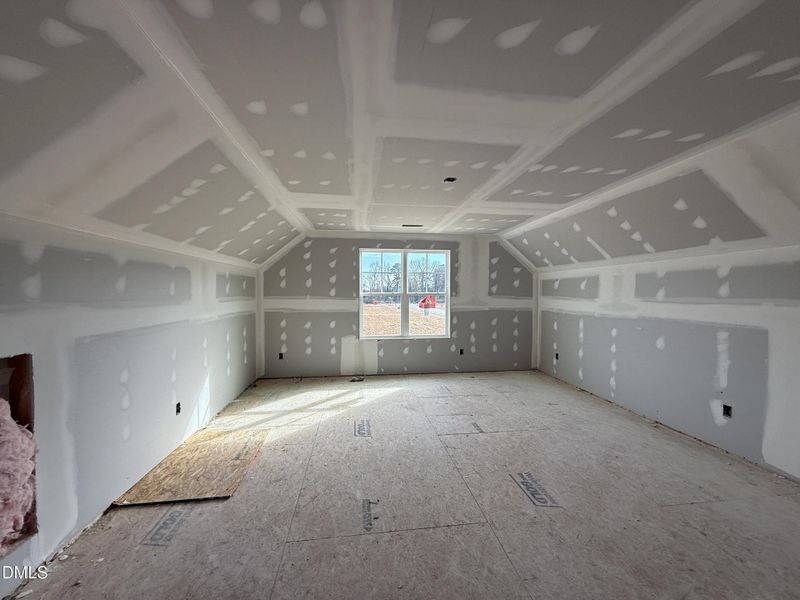 12.08.25 10 12.08.25 10