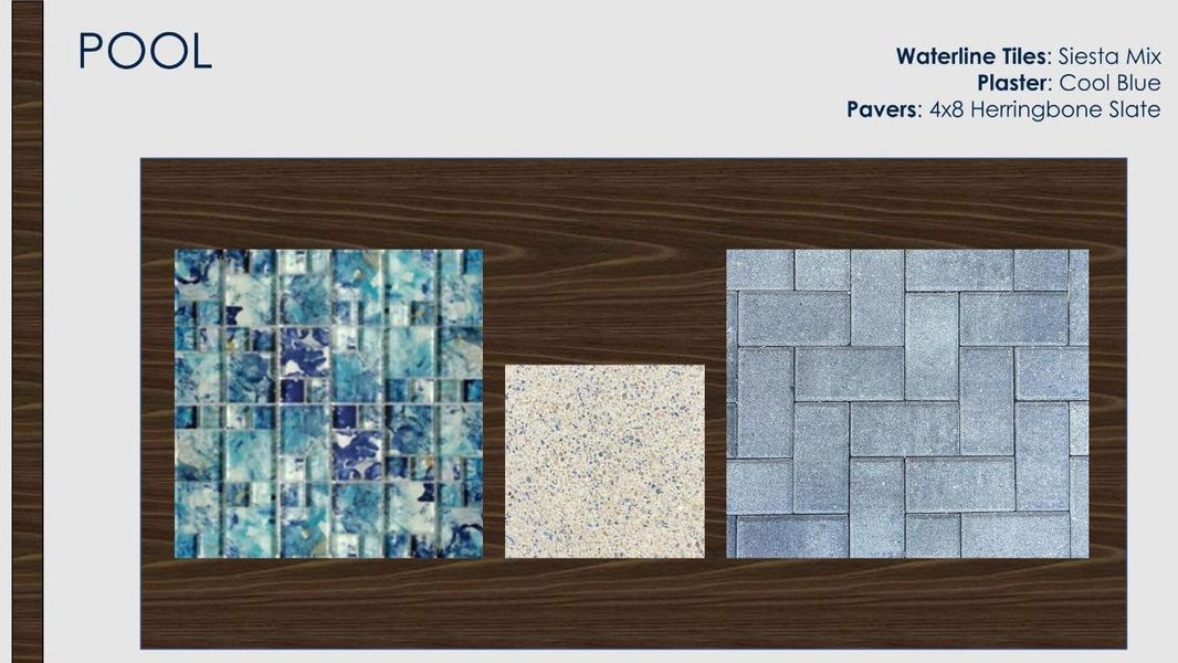 SPEC - LOT 171 - Celestia - Modern (3)-1 SPEC - LOT 171 - Celestia - Modern (3)-1