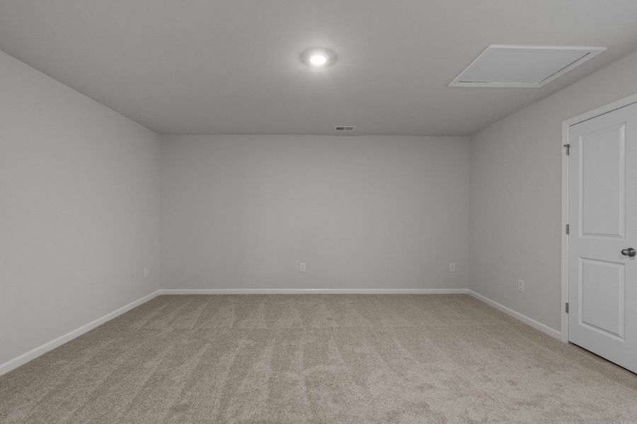 3br New Home in Little River, SC.  - Slide 27