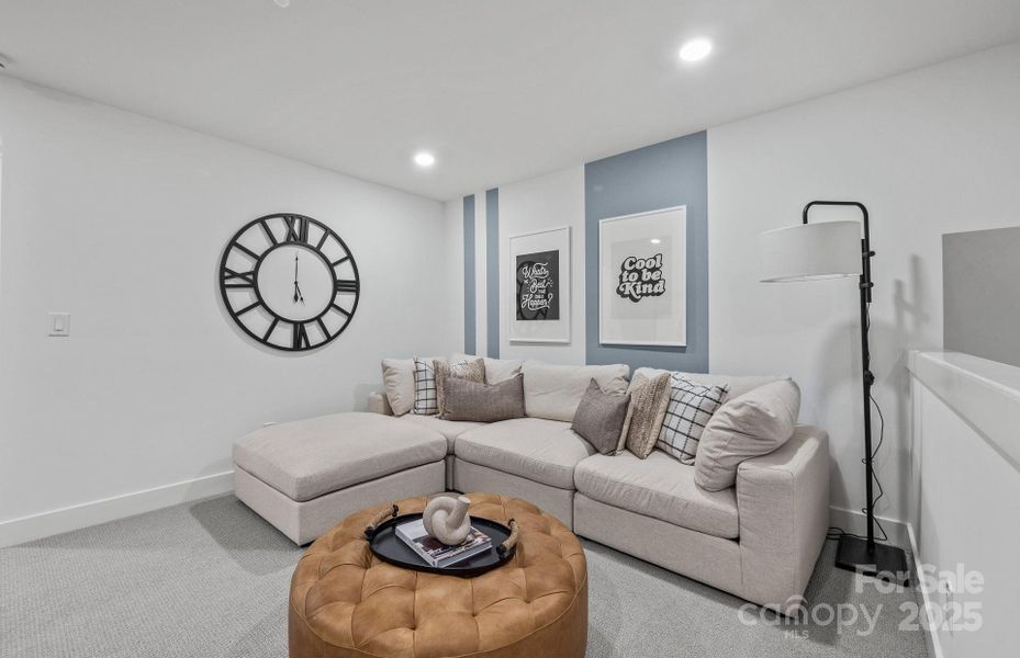 Representative Photo Only