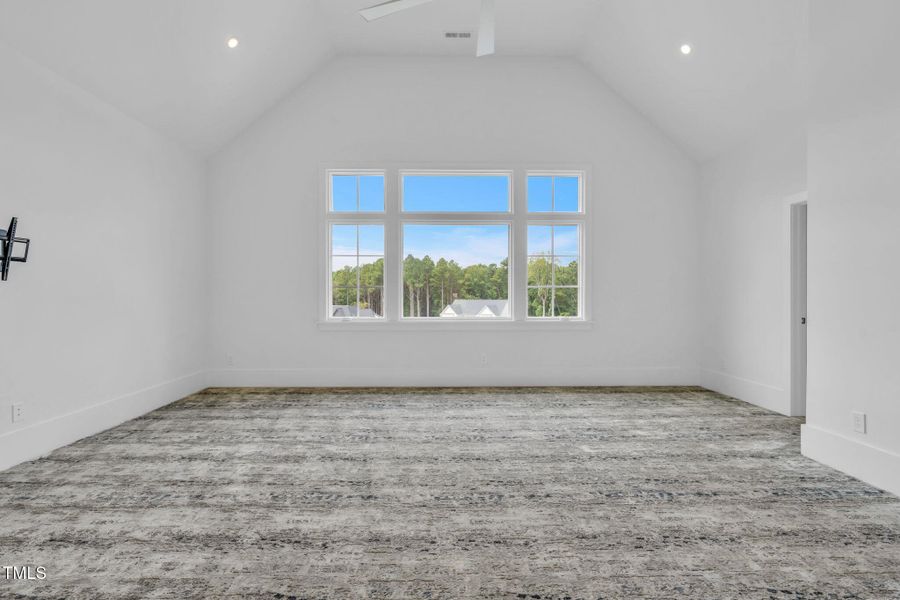 43-web-or-mls-untitled-48