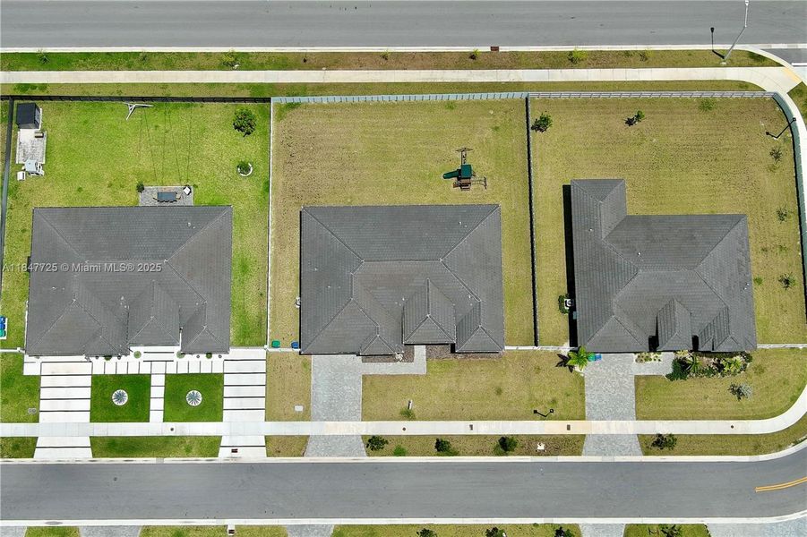 Image 24 of a home in . Image 24 of a home in .