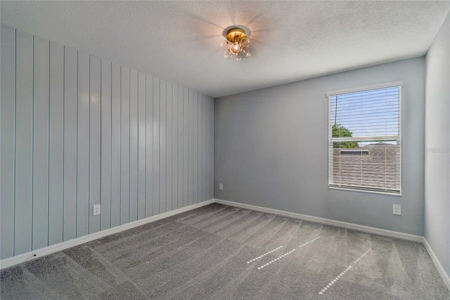 Spacious, unfurnished interior of a new home in , Land O' Lakes (Image 31).