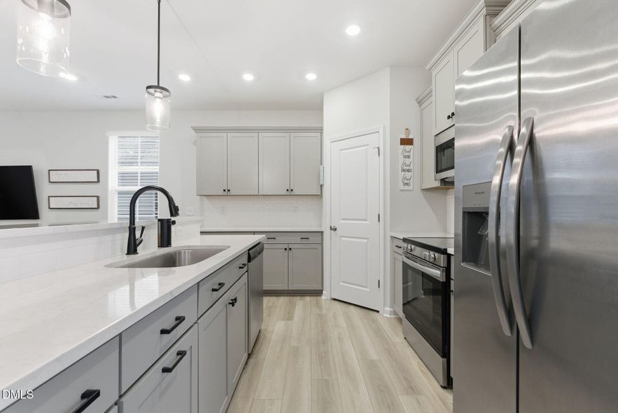 131 White Oak Garden Way-25 131 White Oak Garden Way-25