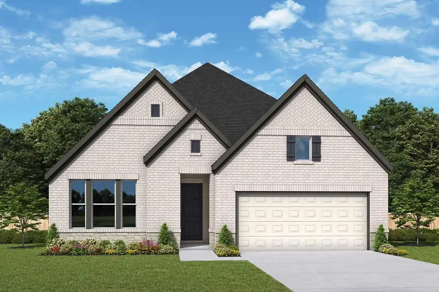 Welcome to The Aspen by David Weekley Homes. **HOME ESTIMATED TO BE COMPLETE DECEMBER 2026** Welcome to The Aspen by David Weekley Homes. **HOME ESTIMATED TO BE COMPLETE DECEMBER 2026**