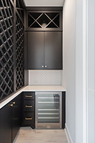 034_lb100736_219 034_lb100736_219