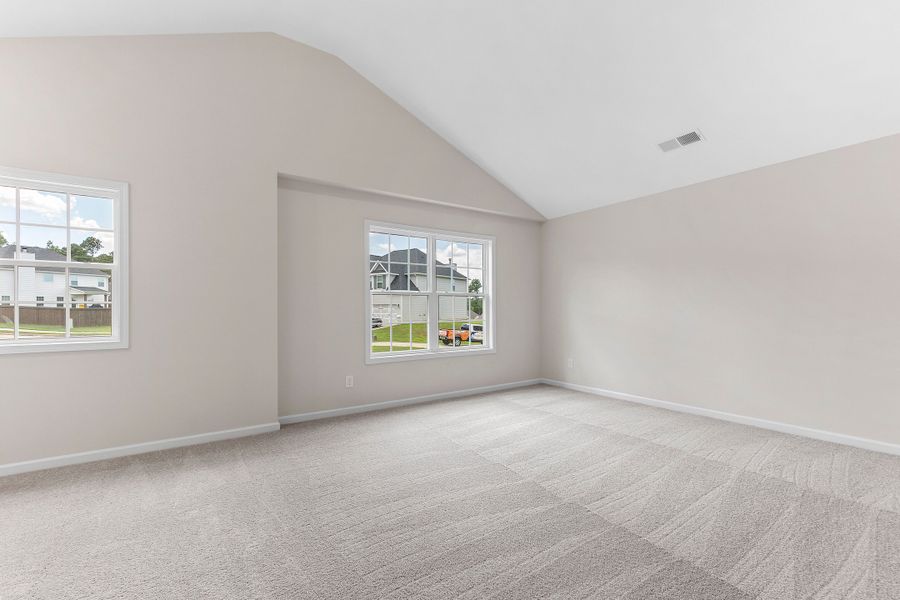 Bedroom:2023 Camberle Court