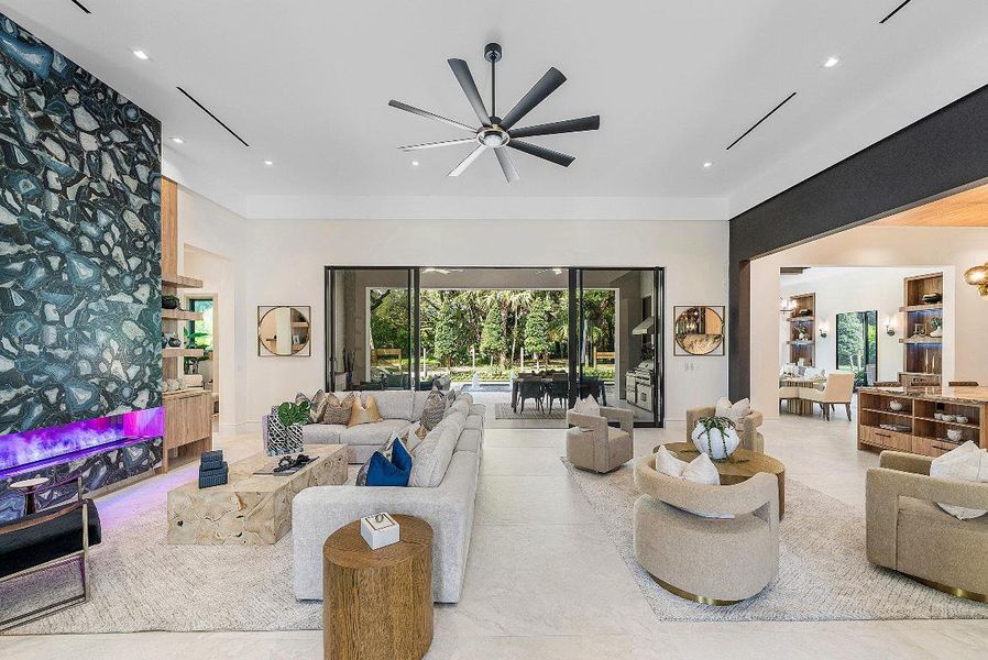 007-1791Southwest8thAvenue-BocaRaton-FL- 007-1791Southwest8thAvenue-BocaRaton-FL-