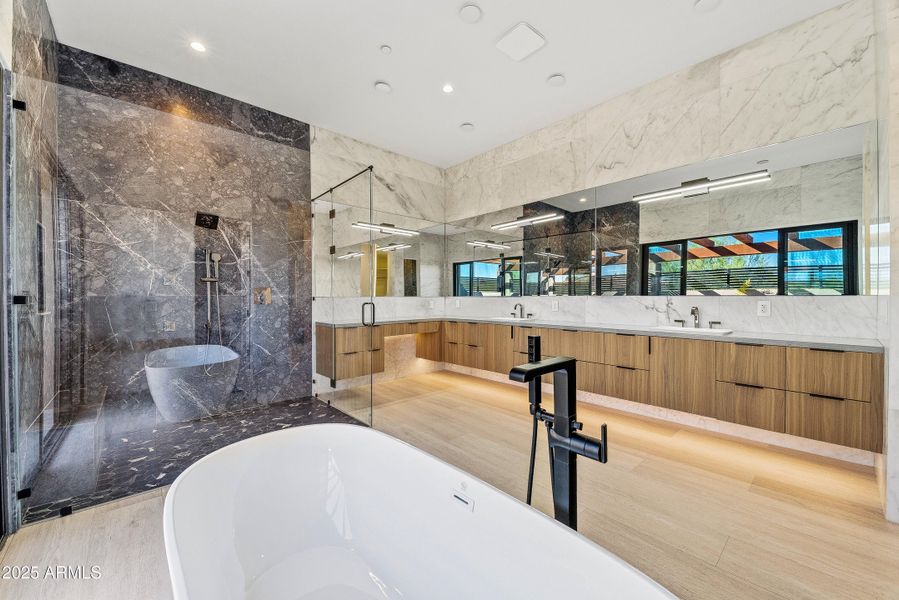 031_e_celestial-5_917