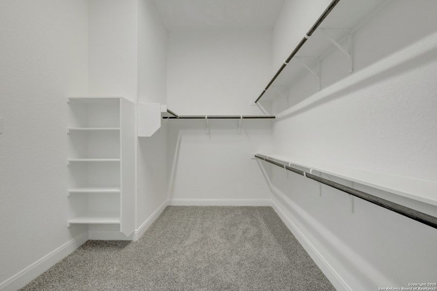 Image 45 of a home in Preserve at Annabelle Ranch. Image 45 of a home in Preserve at Annabelle Ranch.