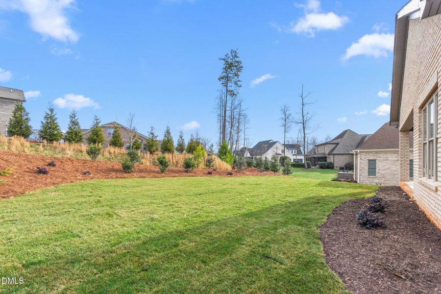 1150 Lochshire Drive-48