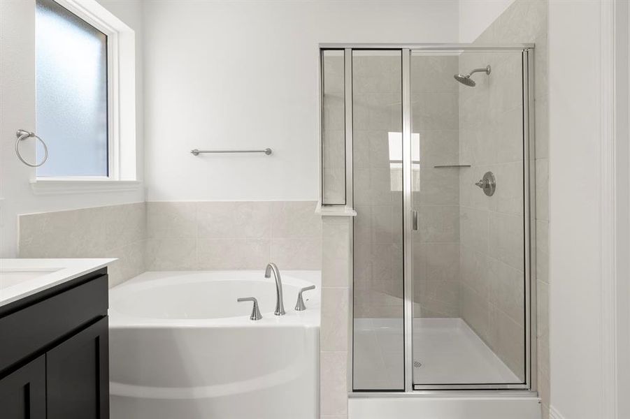 21. 3112 Goldfinch - Bath (2)