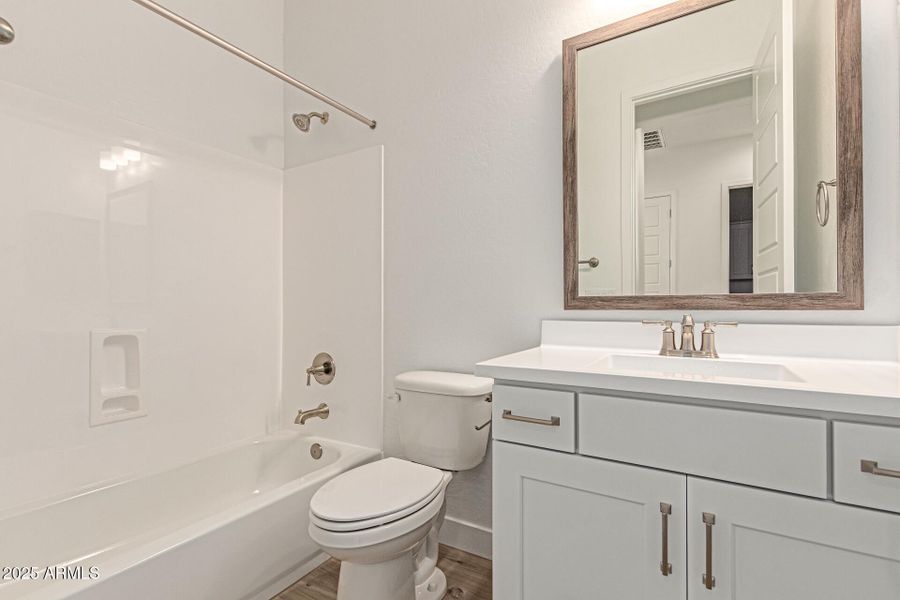 21 - Sanford 21 - Sanford