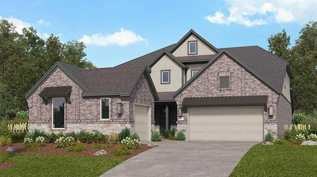 450 N Oak Hill IV Group2 F