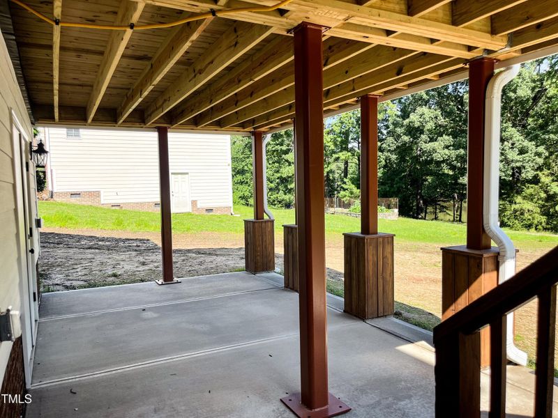 09B23457-C2AD-411F-A4B3-A71DE06B4B76