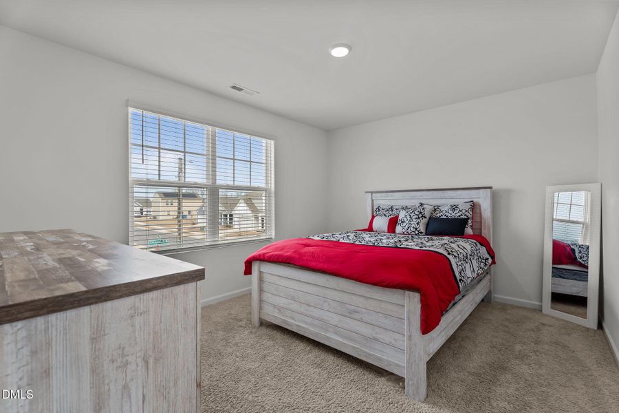 37-web-or-mls-DSC02253