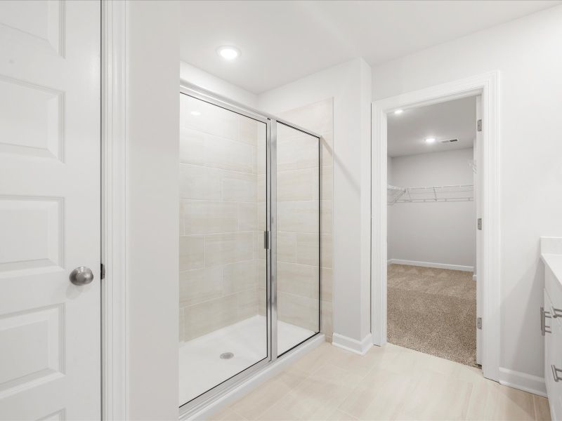 Image 33 of a home in Collier Ridge.