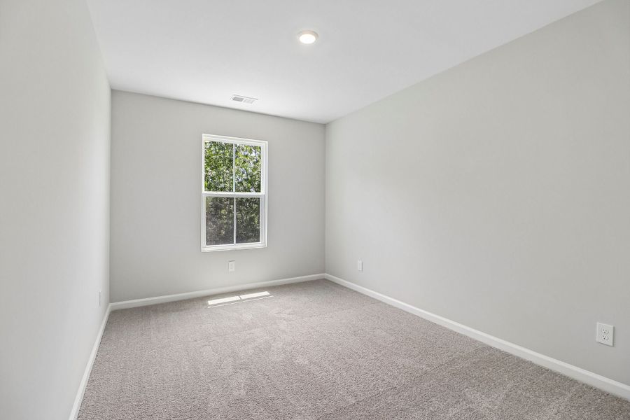 1,668sf New Home in Savannah, GA.  - Slide 19
