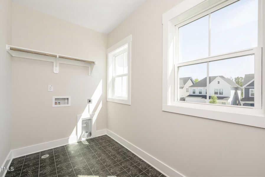 Model Representation