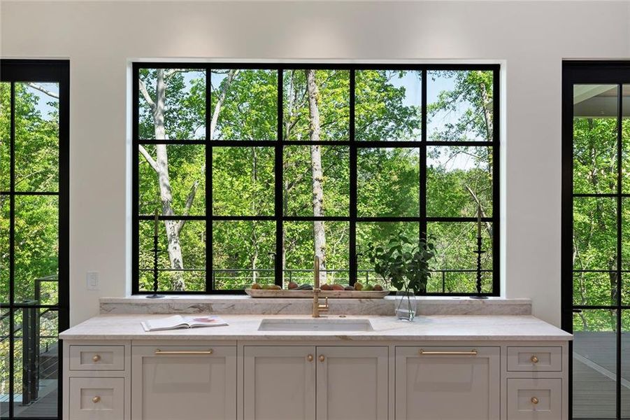 Image 80 of a home in .