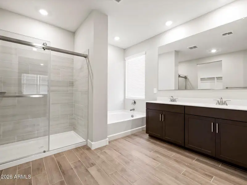 25-IMG_0117 25-IMG_0117