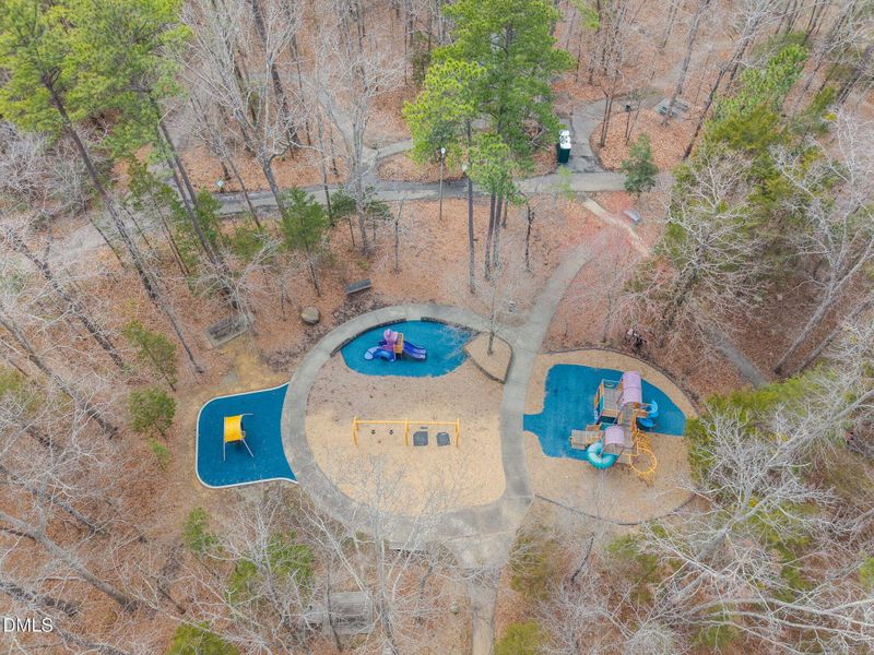 20-web-or-mls-DJI_20260303131226_0669_D