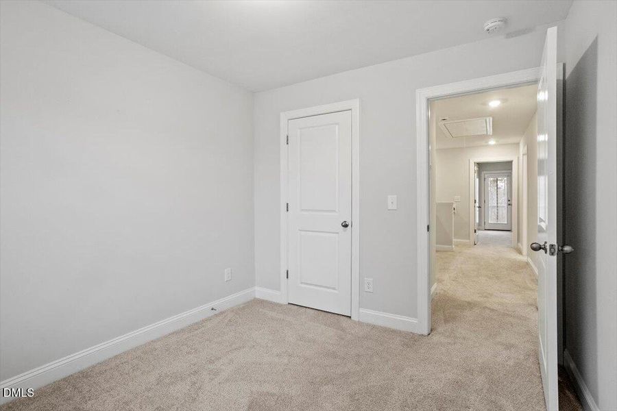 32-577 Forestville Rd [2719867]_32