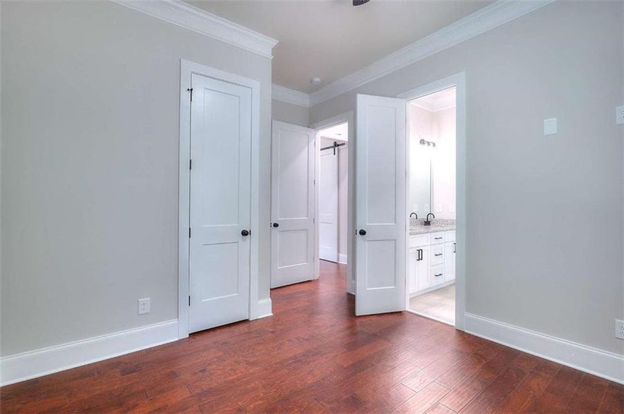 Image 49 of a home in . Image 49 of a home in .