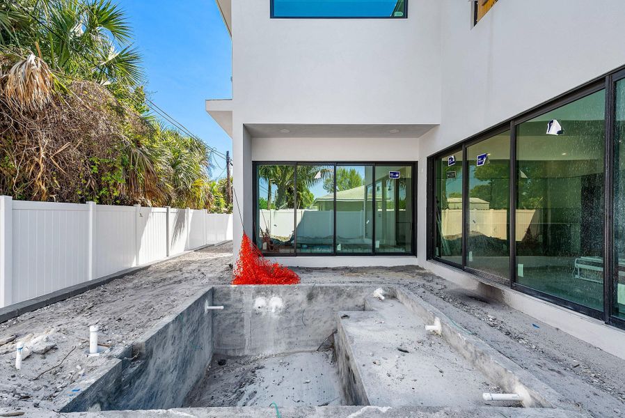 036-207Southeast5thStreet-DelrayBeach-FL 036-207Southeast5thStreet-DelrayBeach-FL