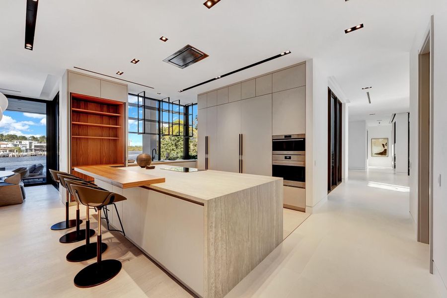 Image00040 Image00040