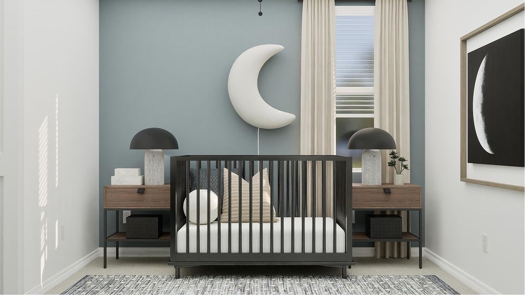 Florida Core L003 Columbus Electric Bed2 1of2 F2 Base8