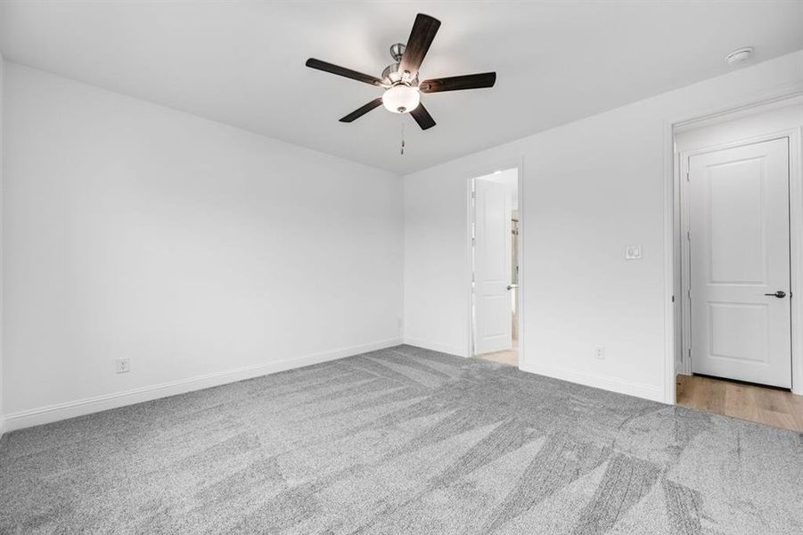 1145 Beautyberry Lane ~ Ready Now