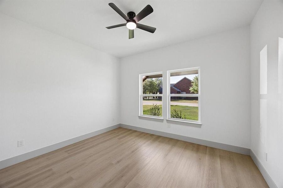 Spacious, unfurnished interior of a new home in , Sherman (Image 30). Spacious, unfurnished interior of a new home in , Sherman (Image 30).