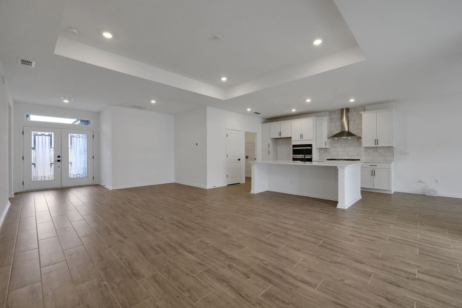 New Home in Palm Coast, FL.  - Slide 12