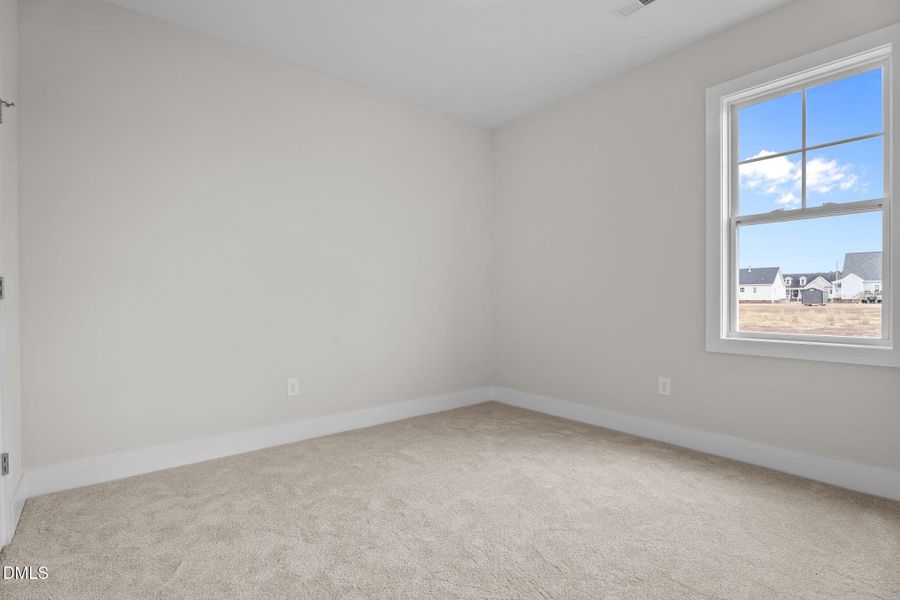 39-web-or-mls-DSC09407