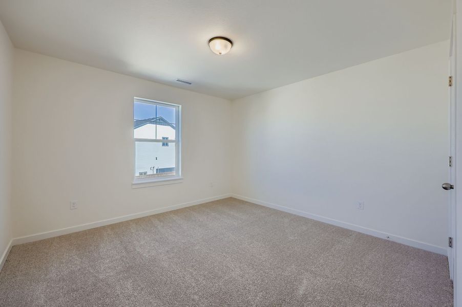 7989 Polson - Bedroom