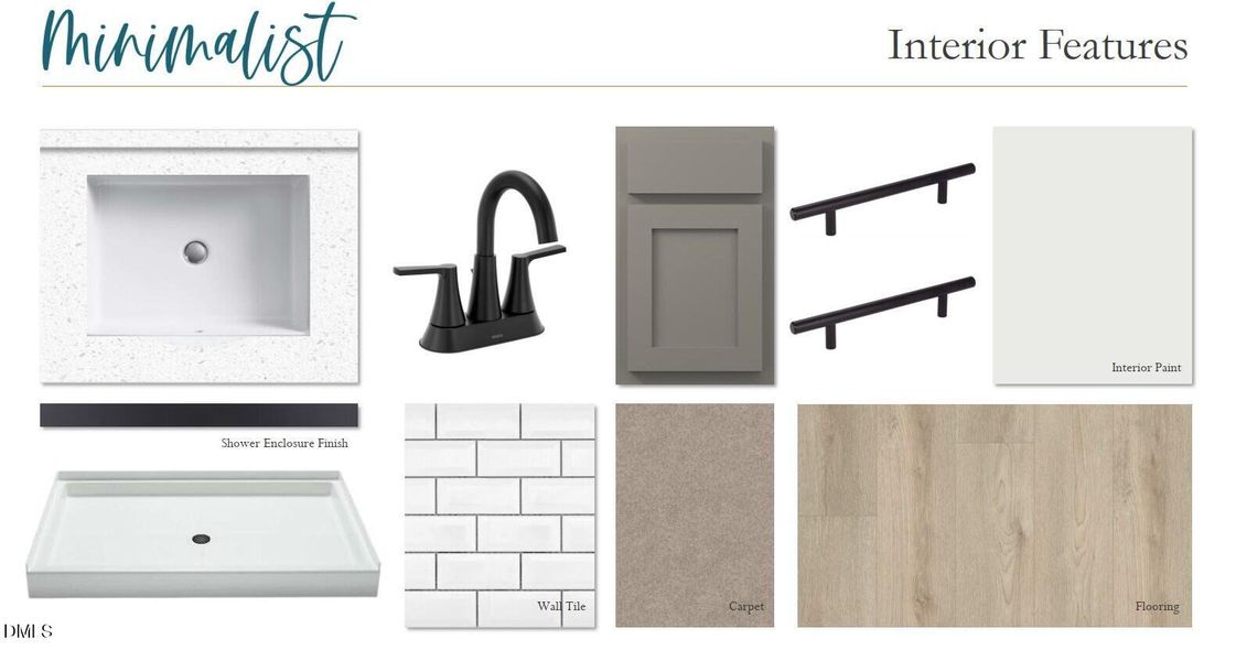 Screenshot 2026-03-31 133852 Screenshot 2026-03-31 133852