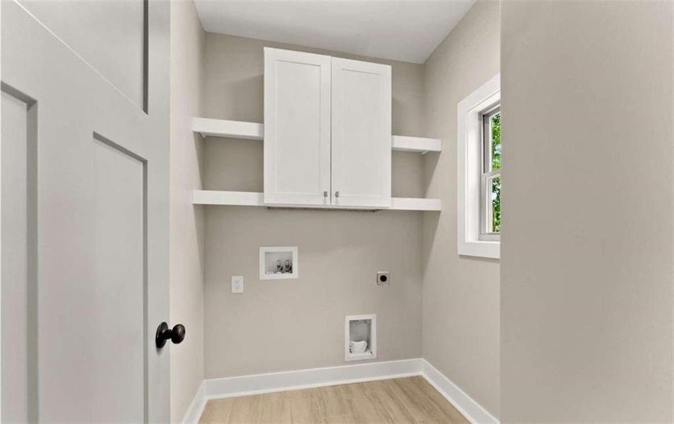 Image 37 of a home in .