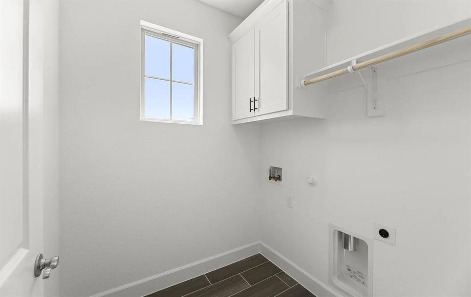 Screen Shot 2025-05-12 at 9.07.41 AM Screen Shot 2025-05-12 at 9.07.41 AM