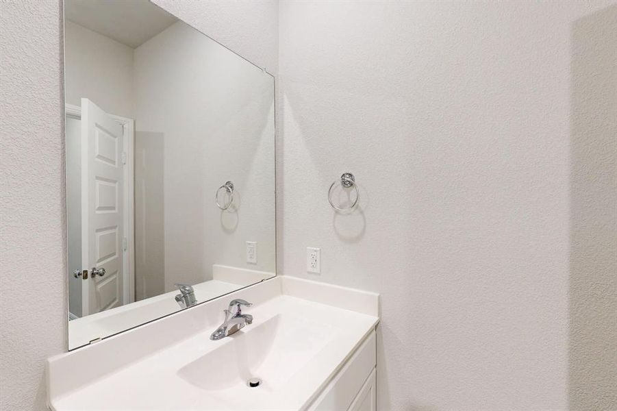 Image 35 of a home in Meadow Park. Image 35 of a home in Meadow Park.