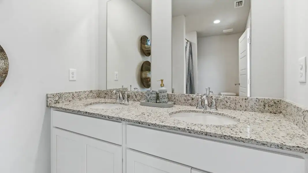 Image 31 of a home in Abilene Acres.