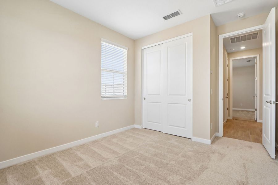 1,747sf New Home in Buckeye, AZ.  - Slide 20