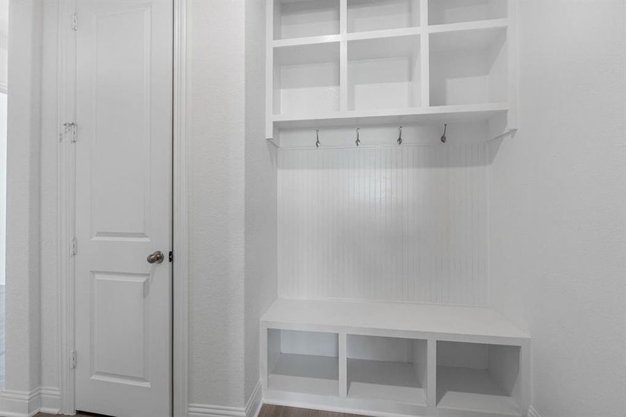 DAL_Saddle Star_Lavaca_2417 Miranda Lane (28)