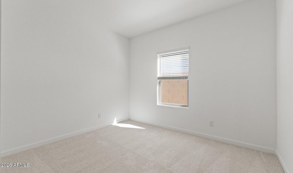 MR Lot #90 Bedroom Three (2) (Large)