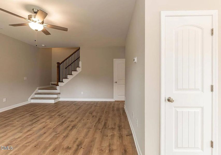 1d6c2fba32236159461bb0ef53252340-cc_ft_1 1d6c2fba32236159461bb0ef53252340-cc_ft_1